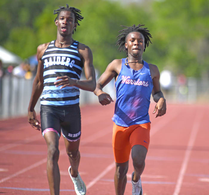 E6F4DDED-C253-472D-90C4-F2B97F4745E6